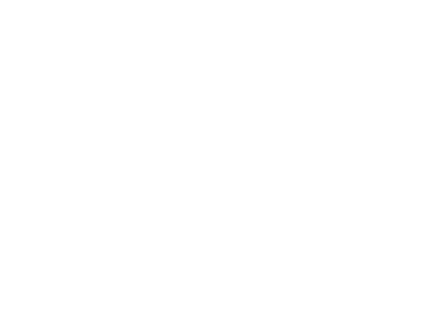 Steam Funk
